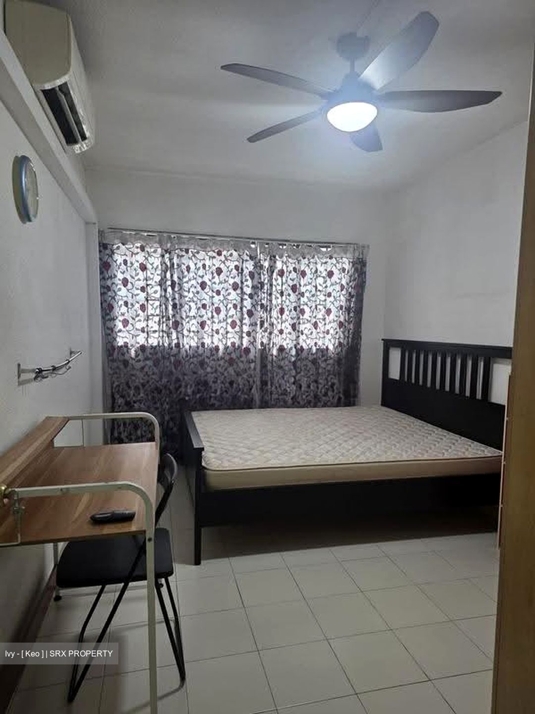 Blk 137 Petir Road (Bukit Panjang), HDB 4 Rooms #617043801